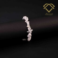 دستبند هائولیت چیپسی نامنظم