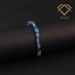دستبند کیانیت درجه یک نامنظم